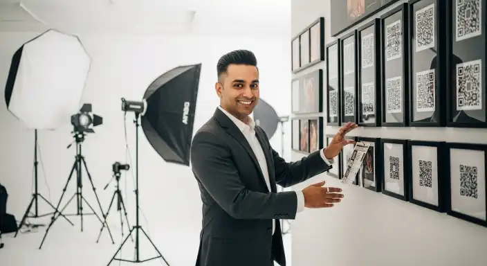 Business Partner Success 1