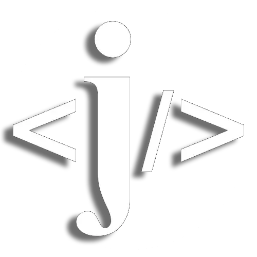 Jesastic-Round-Logo